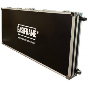 EASIFRAME® Case